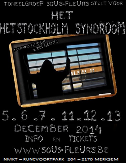 Affiche%20Stockholm%20Syndroom.jpg
