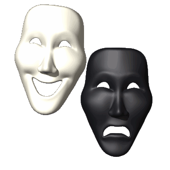 Theater%20maskers.gif